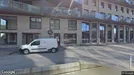 Lägenhet till salu, Malmö Centrum, Carlsgatan<span class="blurred street-number" onclick="ProcessAdRequest(6160805)"><span class="hint">Se väg-nr</span>[xxxxxxxx]</span>