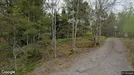 Lägenhet till salu, Nyköping, Toppstigen<span class="blurred street-number" onclick="ProcessAdRequest(6160806)"><span class="hint">Se väg-nr</span>[xxxxxxxx]</span>