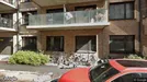 Lägenhet till salu, Uppsala, Orgelgatan<span class="blurred street-number" onclick="ProcessAdRequest(6160807)"><span class="hint">Se väg-nr</span>[xxxxxxxx]</span>