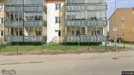 Lägenhet till salu, Sundsvall, Sveavägen<span class="blurred street-number" onclick="ProcessAdRequest(6160814)"><span class="hint">Se väg-nr</span>[xxxxxxxx]</span>