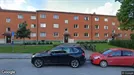 Lägenhet till salu, Uppsala, Gröna Gatan<span class="blurred street-number" onclick="ProcessAdRequest(6160819)"><span class="hint">Se väg-nr</span>[xxxxxxxx]</span>