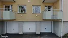 Lägenhet till salu, Lycksele, Linnévägen<span class="blurred street-number" onclick="ProcessAdRequest(6160821)"><span class="hint">Se väg-nr</span>[xxxxxxxx]</span>