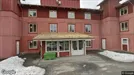 Lägenhet till salu, Åre, Björnen Ekorren<span class="blurred street-number" onclick="ProcessAdRequest(6160823)"><span class="hint">Se väg-nr</span>[xxxxxxxx]</span>