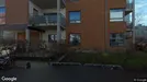 Lägenhet till salu, Malmö Centrum, Signalgatan<span class="blurred street-number" onclick="ProcessAdRequest(6160827)"><span class="hint">Se väg-nr</span>[xxxxxxxx]</span>