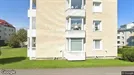 Lägenhet till salu, Härnösand, Brunnshusgatan<span class="blurred street-number" onclick="ProcessAdRequest(6160829)"><span class="hint">Se väg-nr</span>[xxxxxxxx]</span>