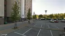 Lägenhet till salu, Täby, Åkerbyvägen<span class="blurred street-number" onclick="ProcessAdRequest(6160830)"><span class="hint">Se väg-nr</span>[xxxxxxxx]</span>