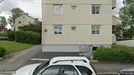 Lägenhet till salu, Borås, Huldregatan<span class="blurred street-number" onclick="ProcessAdRequest(6160844)"><span class="hint">Se väg-nr</span>[xxxxxxxx]</span>