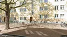 Lägenhet till salu, Malmö Centrum, Edward Lindahlsgatan<span class="blurred street-number" onclick="ProcessAdRequest(6160848)"><span class="hint">Se väg-nr</span>[xxxxxxxx]</span>