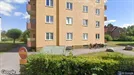Lägenhet till salu, Finspång, Nanolfsvägen<span class="blurred street-number" onclick="ProcessAdRequest(6160852)"><span class="hint">Se väg-nr</span>[xxxxxxxx]</span>