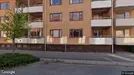 Lägenhet till salu, Uppsala, Geijersgatan<span class="blurred street-number" onclick="ProcessAdRequest(6160854)"><span class="hint">Se väg-nr</span>[xxxxxxxx]</span>