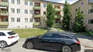 Lägenhet till salu, Västerort, Multrågatan<span class="blurred street-number" onclick="ProcessAdRequest(6160867)"><span class="hint">Se väg-nr</span>[xxxxxxxx]</span>