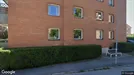 Lägenhet att hyra, Katrineholm, Sibeliusgatan<span class="blurred street-number" onclick="ProcessAdRequest(6160868)"><span class="hint">Se väg-nr</span>[xxxxxxxx]</span>