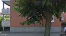 Lägenhet att hyra, Katrineholm, Hantverkaregatan<span class="blurred street-number" onclick="ProcessAdRequest(6160869)"><span class="hint">Se väg-nr</span>[xxxxxxxx]</span>