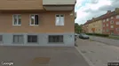 Lägenhet att hyra, Linköping, Götgatan<span class="blurred street-number" onclick="ProcessAdRequest(6160872)"><span class="hint">Se väg-nr</span>[xxxxxxxx]</span>