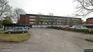 Lägenhet att hyra, Eskilstuna, Skogsängsgatan<span class="blurred street-number" onclick="ProcessAdRequest(6160873)"><span class="hint">Se väg-nr</span>[xxxxxxxx]</span>