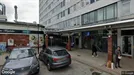 Lägenhet att hyra, Söderort, Önskehemsgatan<span class="blurred street-number" onclick="ProcessAdRequest(6160877)"><span class="hint">Se väg-nr</span>[xxxxxxxx]</span>