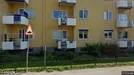 Lägenhet till salu, Uppsala, Tiundagatan<span class="blurred street-number" onclick="ProcessAdRequest(6160878)"><span class="hint">Se väg-nr</span>[xxxxxxxx]</span>