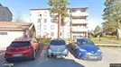 Bostadsrätt till salu, Upplands-Bro, Kungsängen, Trombonstigen<span class="blurred street-number" onclick="ProcessAdRequest(6160879)"><span class="hint">Se väg-nr</span>[xxxxxxxx]</span>