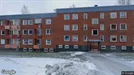 Lägenhet att hyra, Sundsvall, Hammarvägen<span class="blurred street-number" onclick="ProcessAdRequest(6160886)"><span class="hint">Se väg-nr</span>[xxxxxxxx]</span>