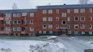 Lägenhet att hyra, Sundsvall, Hammarvägen<span class="blurred street-number" onclick="ProcessAdRequest(6160888)"><span class="hint">Se väg-nr</span>[xxxxxxxx]</span>