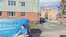 Lägenhet att hyra, Lundby, Vindragaregatan<span class="blurred street-number" onclick="ProcessAdRequest(6160922)"><span class="hint">Se väg-nr</span>[xxxxxxxx]</span>