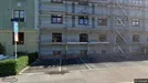 Bostadsrätt till salu, Majorna-Linné, Kennedygatan<span class="blurred street-number" onclick="ProcessAdRequest(6161076)"><span class="hint">Se väg-nr</span>[xxxxxxxx]</span>