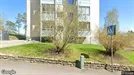 Bostadsrätt till salu, Borås, Vindelgatan<span class="blurred street-number" onclick="ProcessAdRequest(6161169)"><span class="hint">Se väg-nr</span>[xxxxxxxx]</span>
