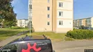 Bostadsrätt till salu, Lidköping, Vändgatan<span class="blurred street-number" onclick="ProcessAdRequest(6161178)"><span class="hint">Se väg-nr</span>[xxxxxxxx]</span>