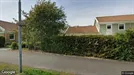Bostadsrätt till salu, Alingsås, Odengatan<span class="blurred street-number" onclick="ProcessAdRequest(6161183)"><span class="hint">Se väg-nr</span>[xxxxxxxx]</span>