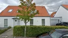 Lägenhet att hyra, Lomma, Bjärred, Mor Ingas väg<span class="blurred street-number" onclick="ProcessAdRequest(6161300)"><span class="hint">Se väg-nr</span>[xxxxxxxx]</span>