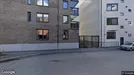 Lägenhet till salu, Gävle, Muréngatan<span class="blurred street-number" onclick="ProcessAdRequest(6161307)"><span class="hint">Se väg-nr</span>[xxxxxxxx]</span>