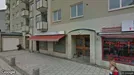 Bostadsrätt till salu, Söderort, Riksdalervägen<span class="blurred street-number" onclick="ProcessAdRequest(6161313)"><span class="hint">Se väg-nr</span>[xxxxxxxx]</span>