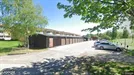 Lägenhet till salu, Falun, Daniels Väg<span class="blurred street-number" onclick="ProcessAdRequest(6161317)"><span class="hint">Se väg-nr</span>[xxxxxxxx]</span>