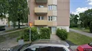 Lägenhet till salu, Enköping, Fjärdhundragatan<span class="blurred street-number" onclick="ProcessAdRequest(6161324)"><span class="hint">Se väg-nr</span>[xxxxxxxx]</span>