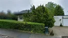 Lägenhet till salu, Järfälla, Blixtvägen<span class="blurred street-number" onclick="ProcessAdRequest(6161326)"><span class="hint">Se väg-nr</span>[xxxxxxxx]</span>