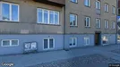 Lägenhet till salu, Lund, Kung Oskars väg<span class="blurred street-number" onclick="ProcessAdRequest(6161362)"><span class="hint">Se väg-nr</span>[xxxxxxxx]</span>