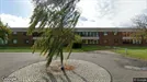 Lägenhet att hyra, Trelleborg, Syster Jennys väg<span class="blurred street-number" onclick="ProcessAdRequest(6161371)"><span class="hint">Se väg-nr</span>[xxxxxxxx]</span>