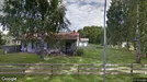 Lägenhet att hyra, Växjö, Åryd, Billavägen<span class="blurred street-number" onclick="ProcessAdRequest(6161372)"><span class="hint">Se väg-nr</span>[xxxxxxxx]</span>