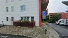 Lägenhet att hyra, Borås, Enedalsgatan<span class="blurred street-number" onclick="ProcessAdRequest(6161382)"><span class="hint">Se väg-nr</span>[xxxxxxxx]</span>