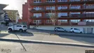 Lägenhet att hyra, Borås, Åsboholmsgatan<span class="blurred street-number" onclick="ProcessAdRequest(6161385)"><span class="hint">Se väg-nr</span>[xxxxxxxx]</span>