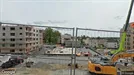 Lägenhet att hyra, Borås, Ljunglidsgatan<span class="blurred street-number" onclick="ProcessAdRequest(6161388)"><span class="hint">Se väg-nr</span>[xxxxxxxx]</span>