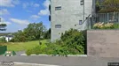 Lägenhet att hyra, Askim-Frölunda-Högsbo, Briljantgatan<span class="blurred street-number" onclick="ProcessAdRequest(6161392)"><span class="hint">Se väg-nr</span>[xxxxxxxx]</span>