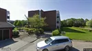 Lägenhet att hyra, Helsingborg, Revärgatan<span class="blurred street-number" onclick="ProcessAdRequest(6161400)"><span class="hint">Se väg-nr</span>[xxxxxxxx]</span>