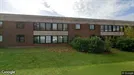Lägenhet att hyra, Trelleborg, Syster Jennys väg<span class="blurred street-number" onclick="ProcessAdRequest(6161401)"><span class="hint">Se väg-nr</span>[xxxxxxxx]</span>