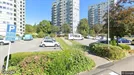 Lägenhet att hyra, Askim-Frölunda-Högsbo, Norra Dragspelsgatan<span class="blurred street-number" onclick="ProcessAdRequest(6161402)"><span class="hint">Se väg-nr</span>[xxxxxxxx]</span>