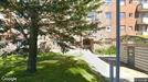 Lägenhet att hyra, Västra hisingen, Dimvädersgatan<span class="blurred street-number" onclick="ProcessAdRequest(6161404)"><span class="hint">Se väg-nr</span>[xxxxxxxx]</span>