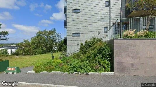 Lägenheter att hyra i Askim-Frölunda-Högsbo - Bild från Google Street View