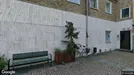 Lägenhet att hyra, Örgryte-Härlanda, Vidkärrsallén<span class="blurred street-number" onclick="ProcessAdRequest(6161409)"><span class="hint">Se väg-nr</span>[xxxxxxxx]</span>