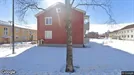 Lägenhet att hyra, Umeå, Västra Idrottsallén<span class="blurred street-number" onclick="ProcessAdRequest(6161428)"><span class="hint">Se väg-nr</span>[xxxxxxxx]</span>