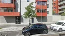 Lägenhet att hyra, Huddinge, Björnkullavägen<span class="blurred street-number" onclick="ProcessAdRequest(6161435)"><span class="hint">Se väg-nr</span>[xxxxxxxx]</span>